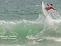 NSSA Nationals Highlights