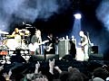 Foo Fighters - Dear Rosemary (Live)