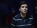 iCarly’s Nathan Kress&#039; Plans for Summer