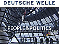 People and Politics Series: 