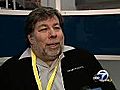 ABC7 EXTRA: Steve Wozniak interview