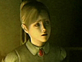 Rule of Rose - Preview