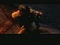 MORTAL KOMBAT ARMAGEDDON - INTRO - MOVIE