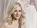 Is an Oscar Overdue for Kate Winslet?