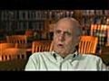 Win Win Jeffrey Tambor Interview Clip