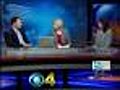 Talk To The Doc: Children & Sports Injuries