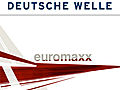 euromaxx highlights: Das Projekt 