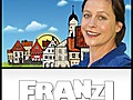 Joulupukki (Folge 20) - 01.07.2011