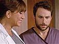 Watch the trailer for &#039;Horrible Bosses&#039;