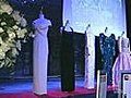 Theater Shows Wedding,  Diana Dresses