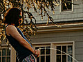 &#039;Our Idiot Brother&#039; Trailer