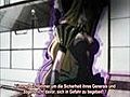 Hyakka Ryouran: Samurai Girls Folge 10 2/2 Ger Sub