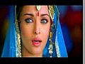 Pooche Rahe Hai Sad Song - Umrao Jaan