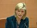Justicia y el CGPJ ven "asumibles" las reivindicaciones