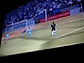 Fifa soccer 04 part 2