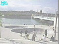 Skate Lyon Guillotière