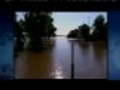 Midwest Floods Threaten Mississippi River Levees