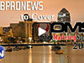 Permanent Link to WebProNews to Cover OMS 2010