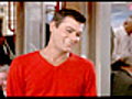 Paris When it Sizzles &#8212; (Movie Clip) Rather Like Tony Curtis