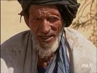 Mauritanie: les Nemadis