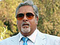 Airlines dictated by demand,  supply: Mallya