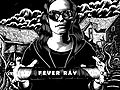 Fever Ray - 