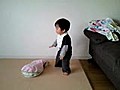 20110410至俊立つ