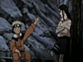 naruto español 180