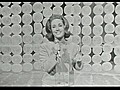 Lesley Gore on &#039;The T.A.M.I. Show&#039;