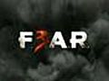 F.3.A.R. - F**king Run Video [Xbox 360]