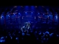 Common - The Light (Yahoo! Live Sets)