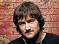 Country Singer Eric Church Answers Your Questions