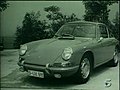 Historia del 911 (1)