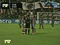 PAP tigre vs River Plate 2/3