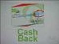 Your 2 Cents: Online Coupons Offer Virtually Every Bargain