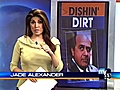 Dishin&#039; Dirt: DeVito Gone Wild & Girls Gone Wild