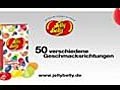 Jelly Belly Candy Company Europe