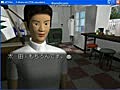 ﾏﾘｱ-君たちが生まれた理由-を実況じゃないけどﾌﾟﾚｲ　06