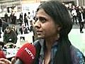 PM should not go to Copenhagen meet: Sunita Narain