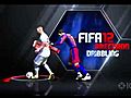 FIFA 12 - Trailer RELEASE SEPTEMBER 2011