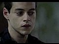 rami malek in 24