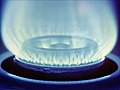 British Gas will raise gas prices by 18% and electricity by 16%