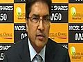 Market to stay sluggish,  avoid defensives: Raamdeo Agrawal