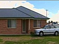 Man kept as slave in Bathurst