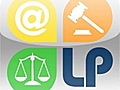 Lawyer Connect by Legal Playground