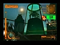 20110608 ARMORED CORE 2 ANOTHER AGE 【政府本部侵入者排除】