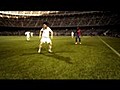 FIFA 09 듃젅씪윭