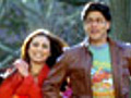 How Bollywood films made the moolah