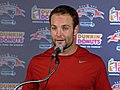 Belichick,  Welker on return of Brady