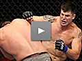 UFC 125: Brian Stann pre-fight interview